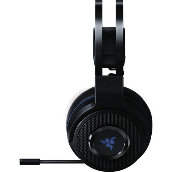 billigt gamer headset billigt gamer headset
